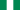 Nigeria